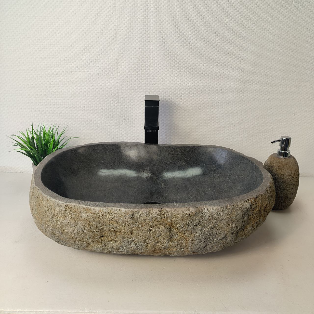 photo_2025-07-02_16-01-16