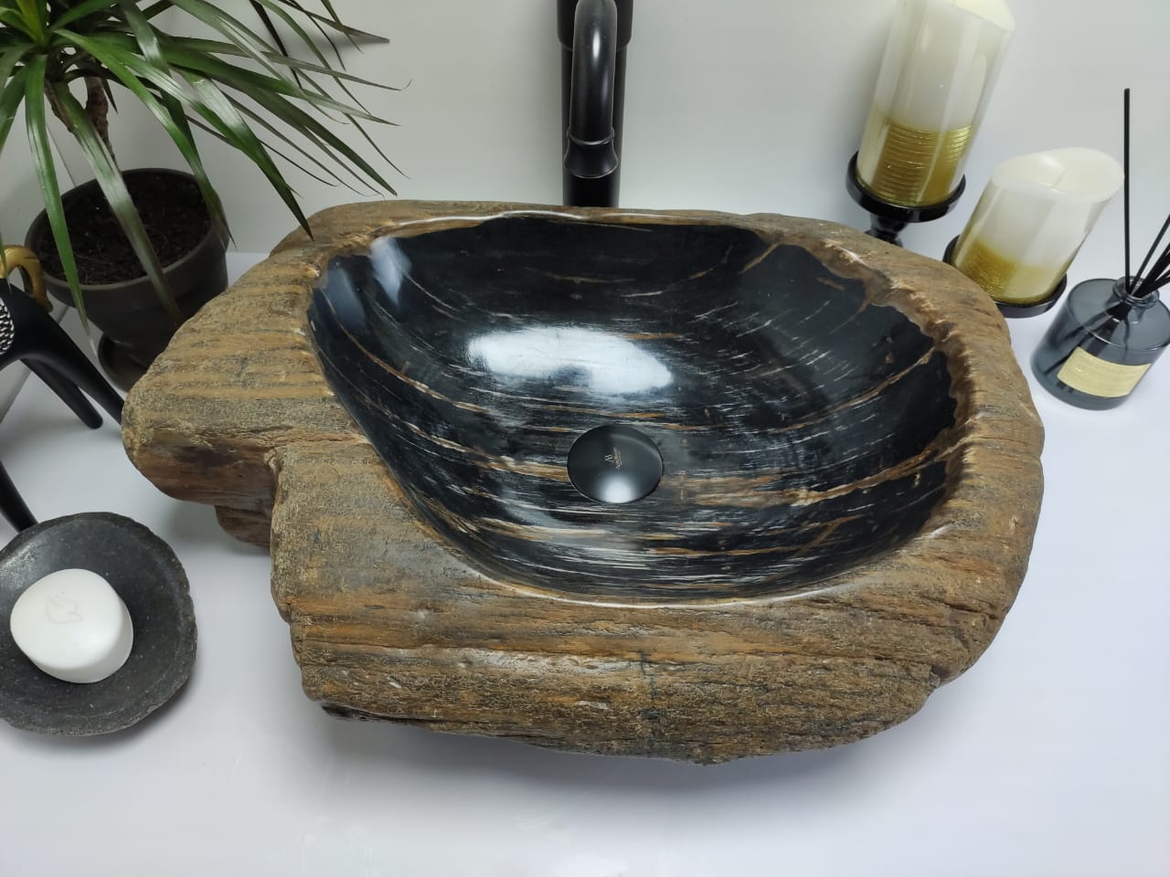 5dff0ecb0b82085488c29545adbbda89