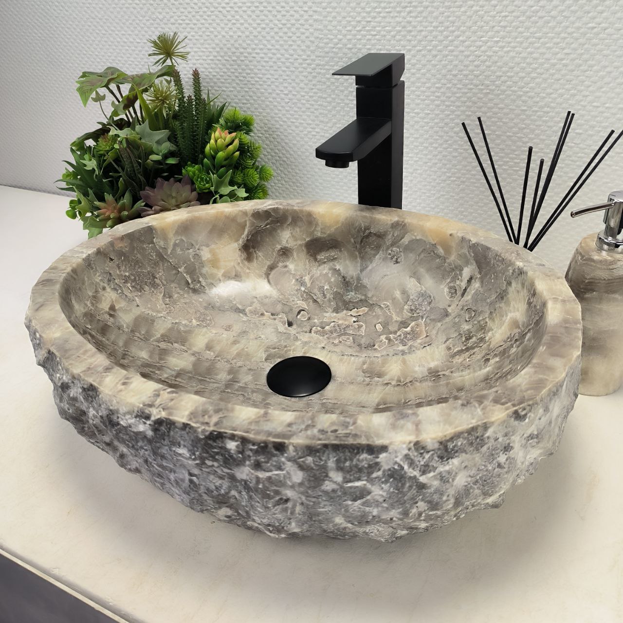 rzjbsx8tfa1rnb7c4tcpcnwkiwoye9me