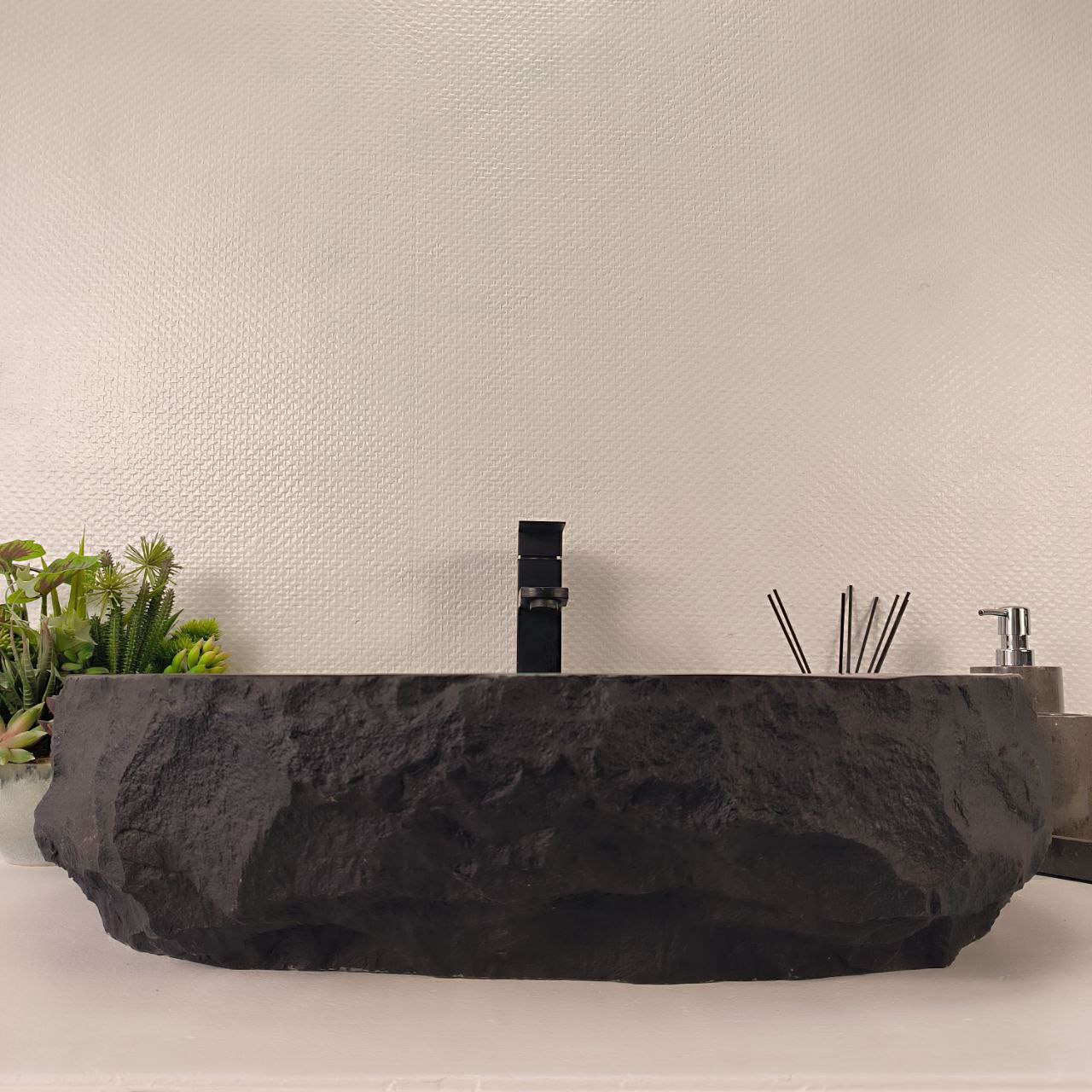 ua4pdi8s9yzx5ulc4gnzppxlrabmvsy3