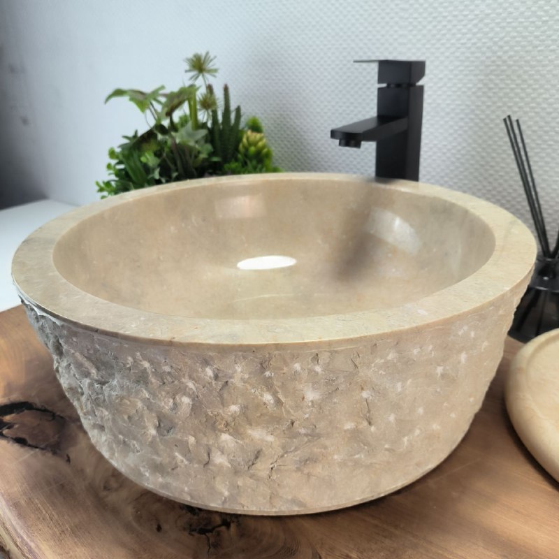 5awud3d7bmwee1plpky1jau4z28hdcua