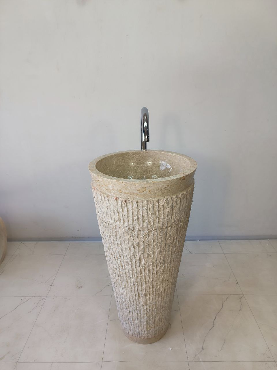 photo_2025-06-03_17-49-09