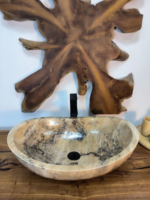 ebe96be6-1d16-4404-9605-7d96b3d38511