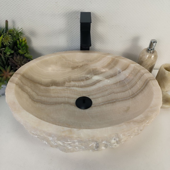 4jw3yjwdlbuh314bzdqcceg1hd0rf1ih