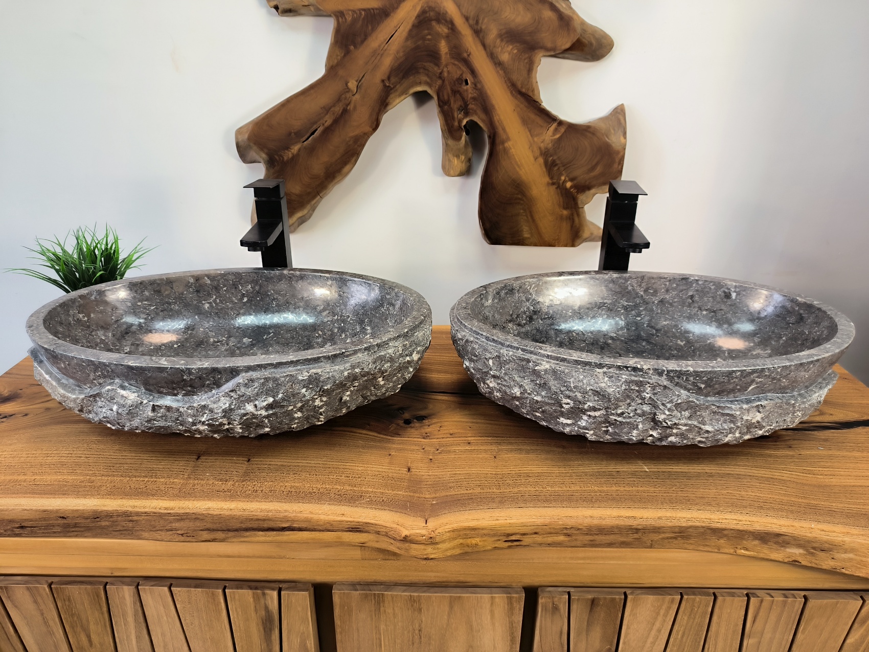 IMG_20250515_160040 (2)