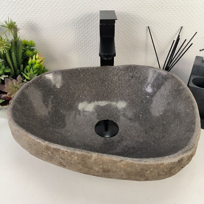 q3ttmapftya43zzb02ehum1vlb35w20x