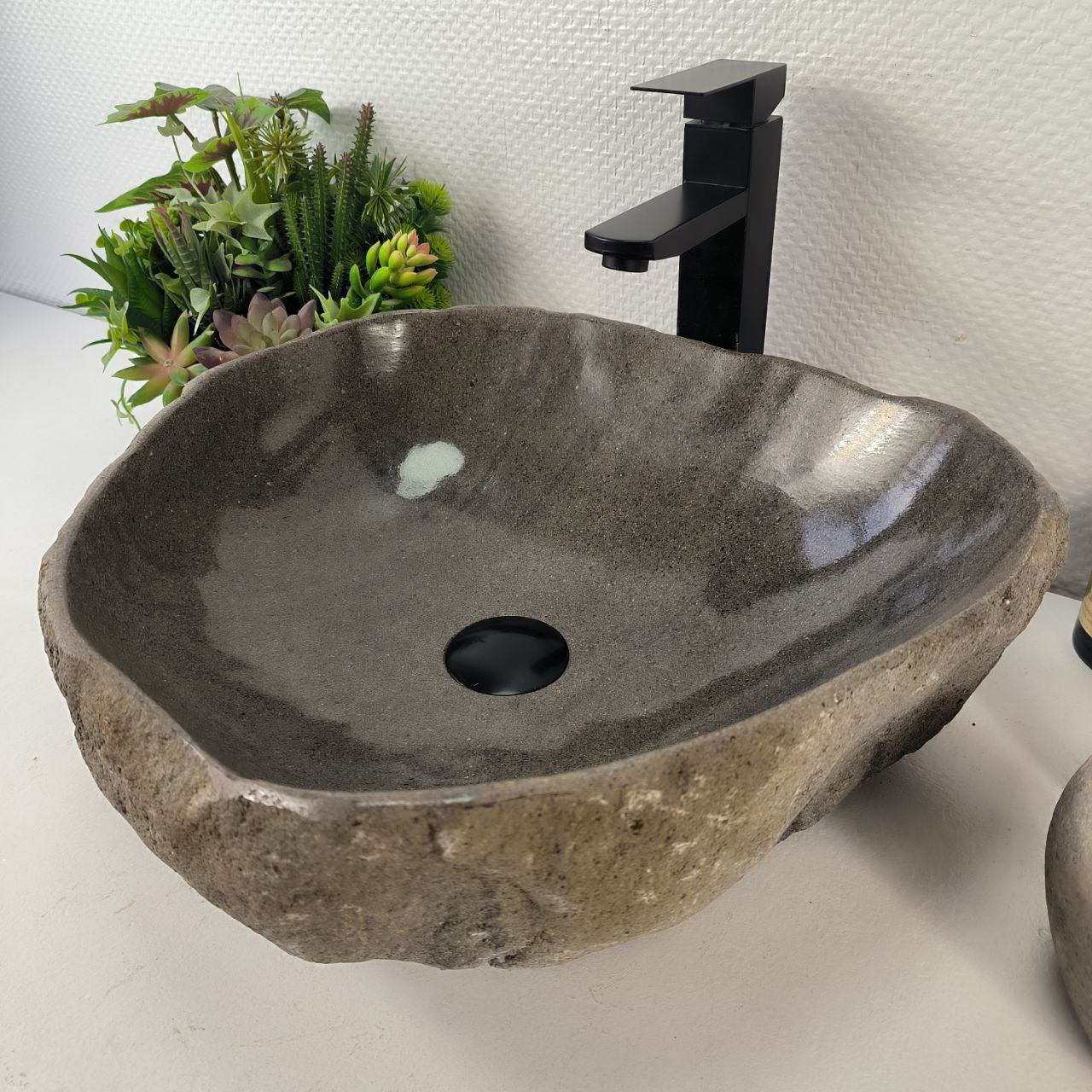 photo_2024-05-04_10-17-05 (2)