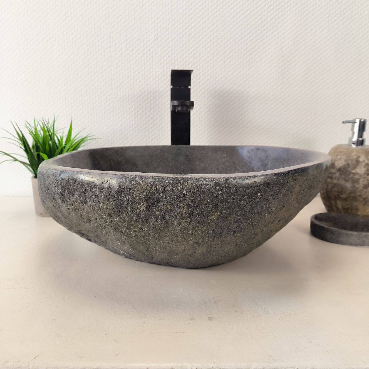 photo_2025-06-10_11-27-48 (2)