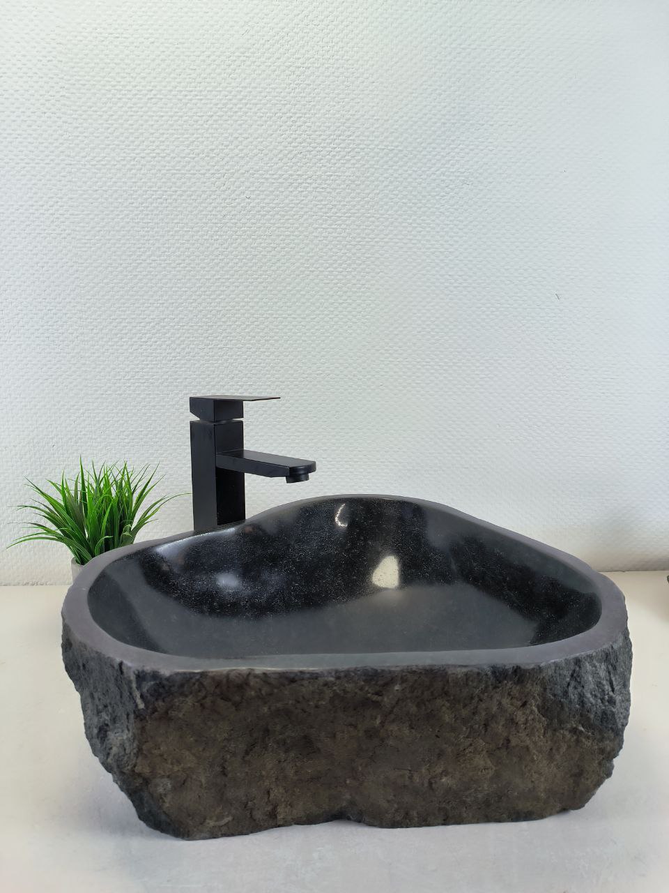 35ae4c9d-1394-4b5b-9fc2-32244986891c