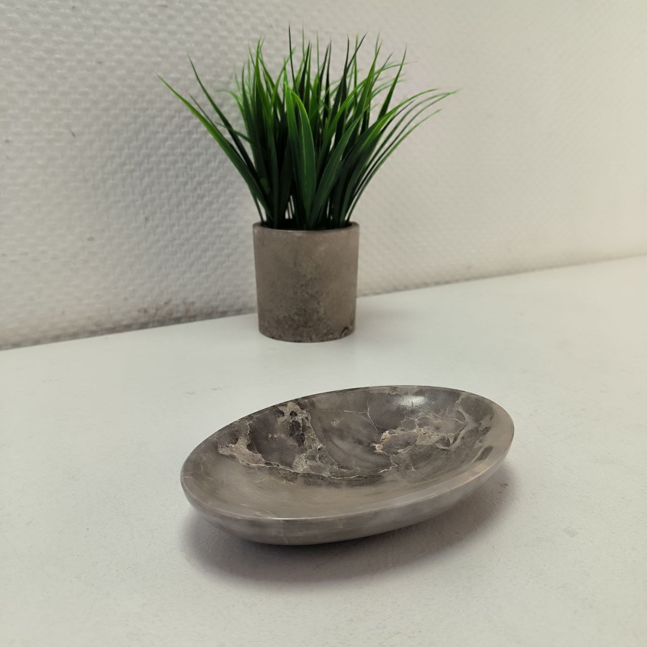 eowld1m1cxvhvgammin1xk1puqyyyg05