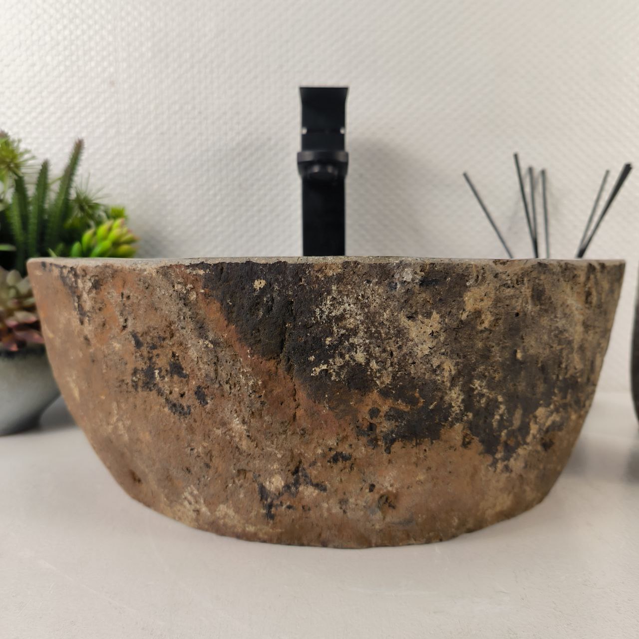 photo_2024-05-04_10-10-46