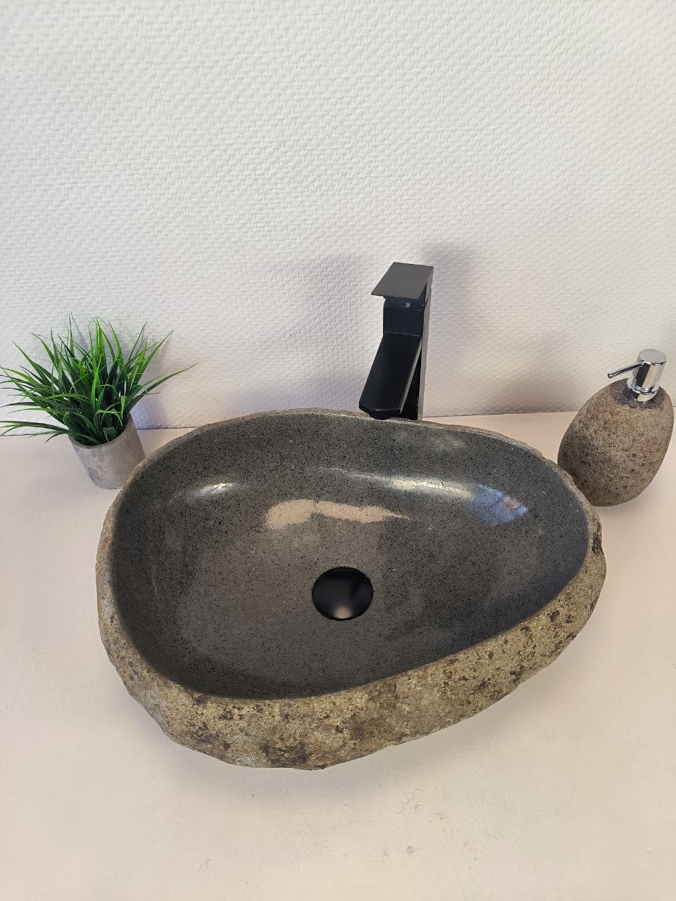 photo_2025-05-28_14-43-50