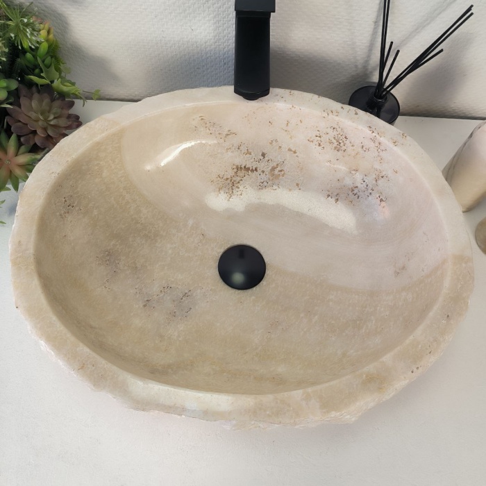 puwl8c7e8g4x1kju3a2aj12w3qvqudpw