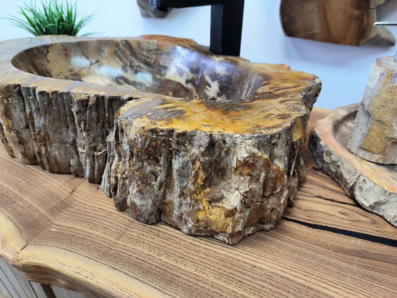 photo_2025-05-14_16-02-21 (2)