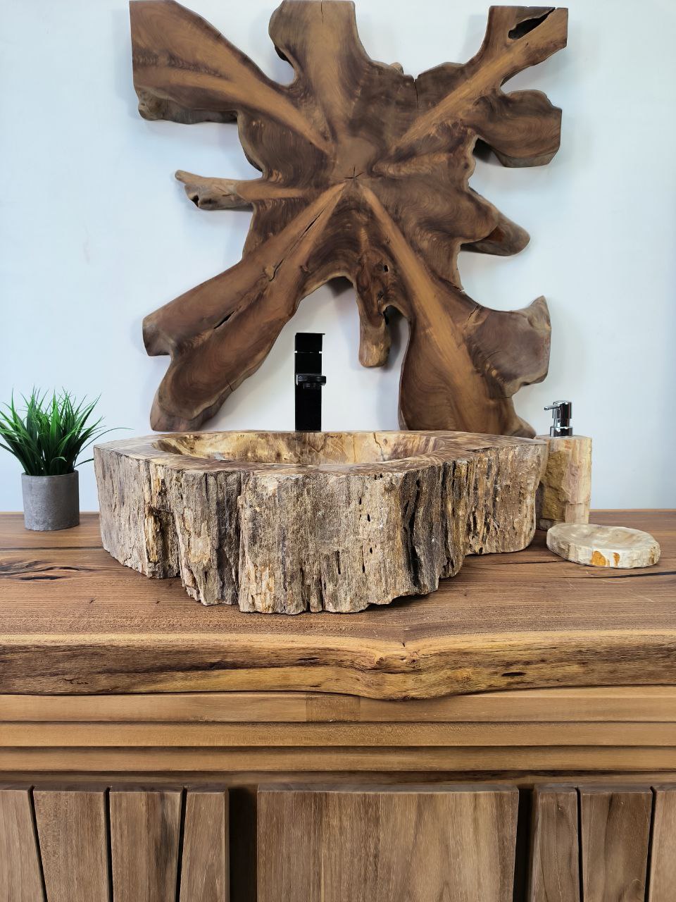 photo_2025-05-15_12-27-06 (2)