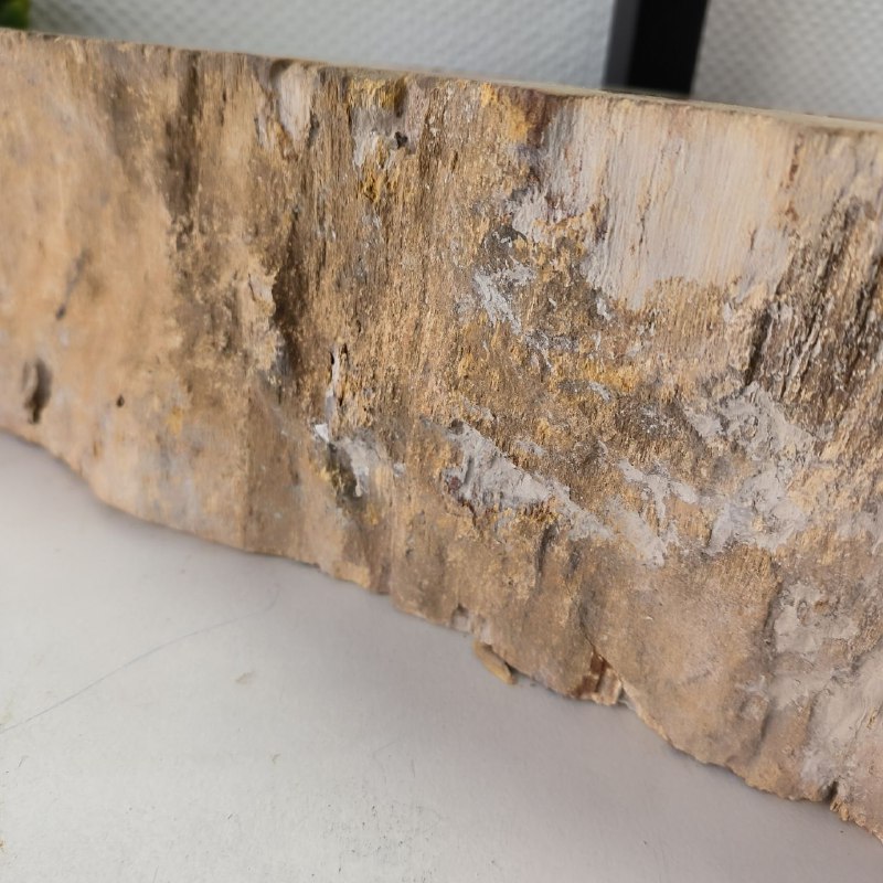 5fkvssgcj34lawmzit89zum5fd7dnxo7