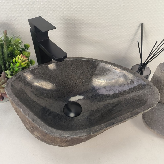 c6lls1cdongvt5jdtjqwk03vg93f1vyt