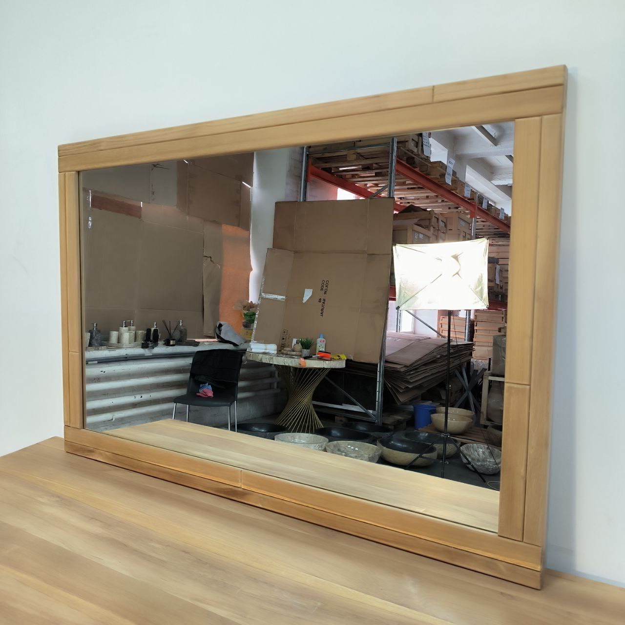 0zc54wi5xi30h0pr52yyq8s7mzj75ke6