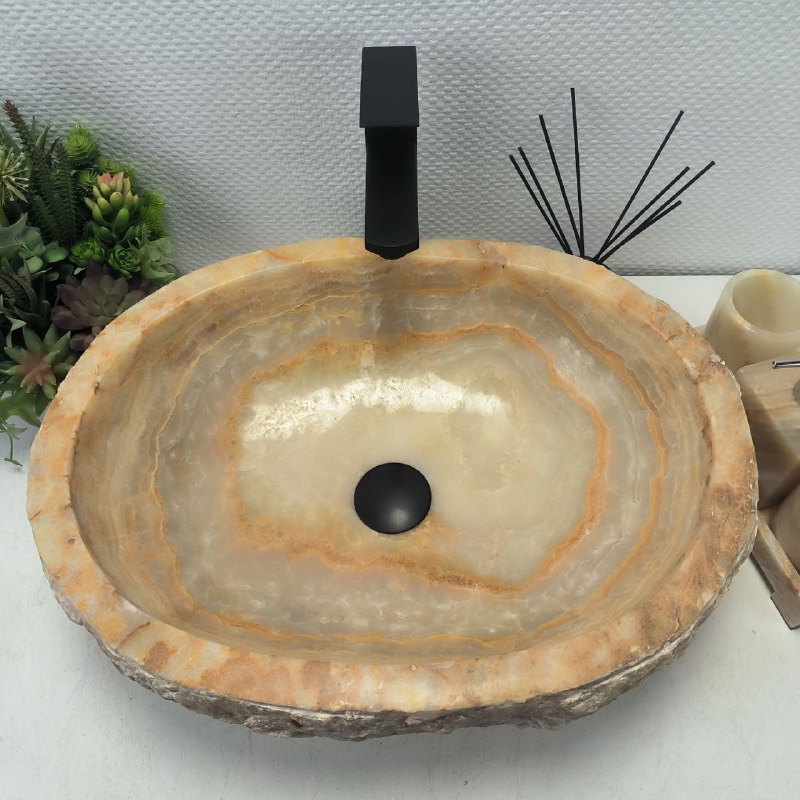 7on4ysgm7ekazl12jitfgvhcvjebhnhd