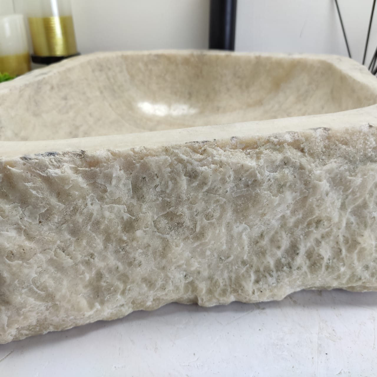 he8wzgmagv35dfyb1c9r51ieegc17f4f