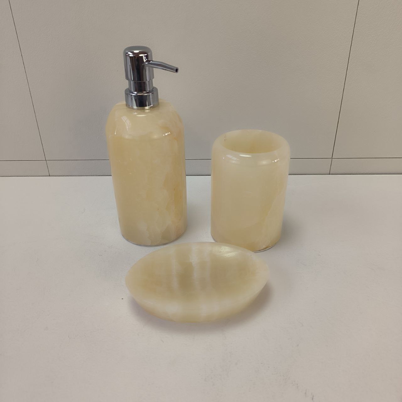 6ix3rak3zcryypc09dloy10chjrnwq5n