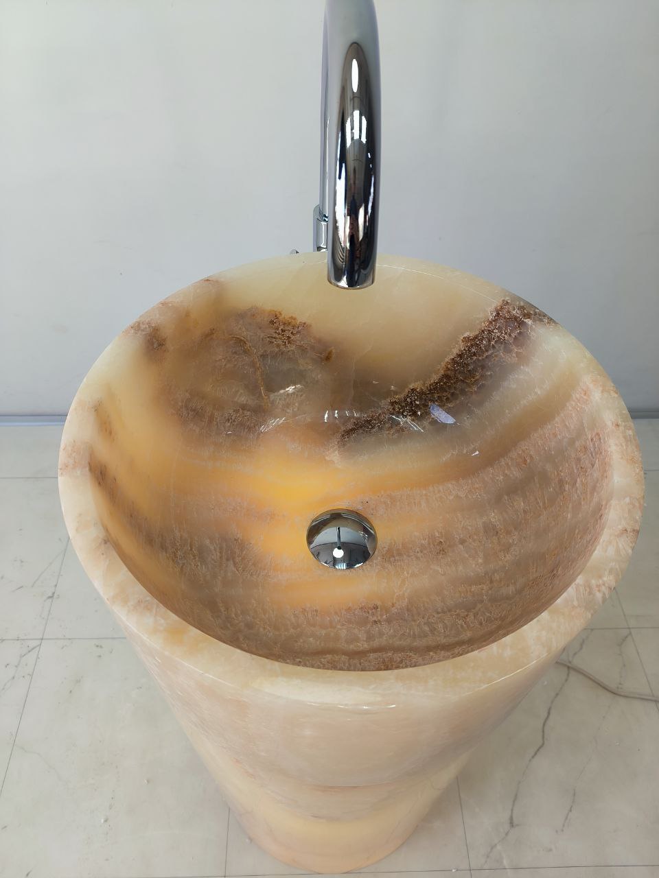 photo_2025-06-03_17-50-41