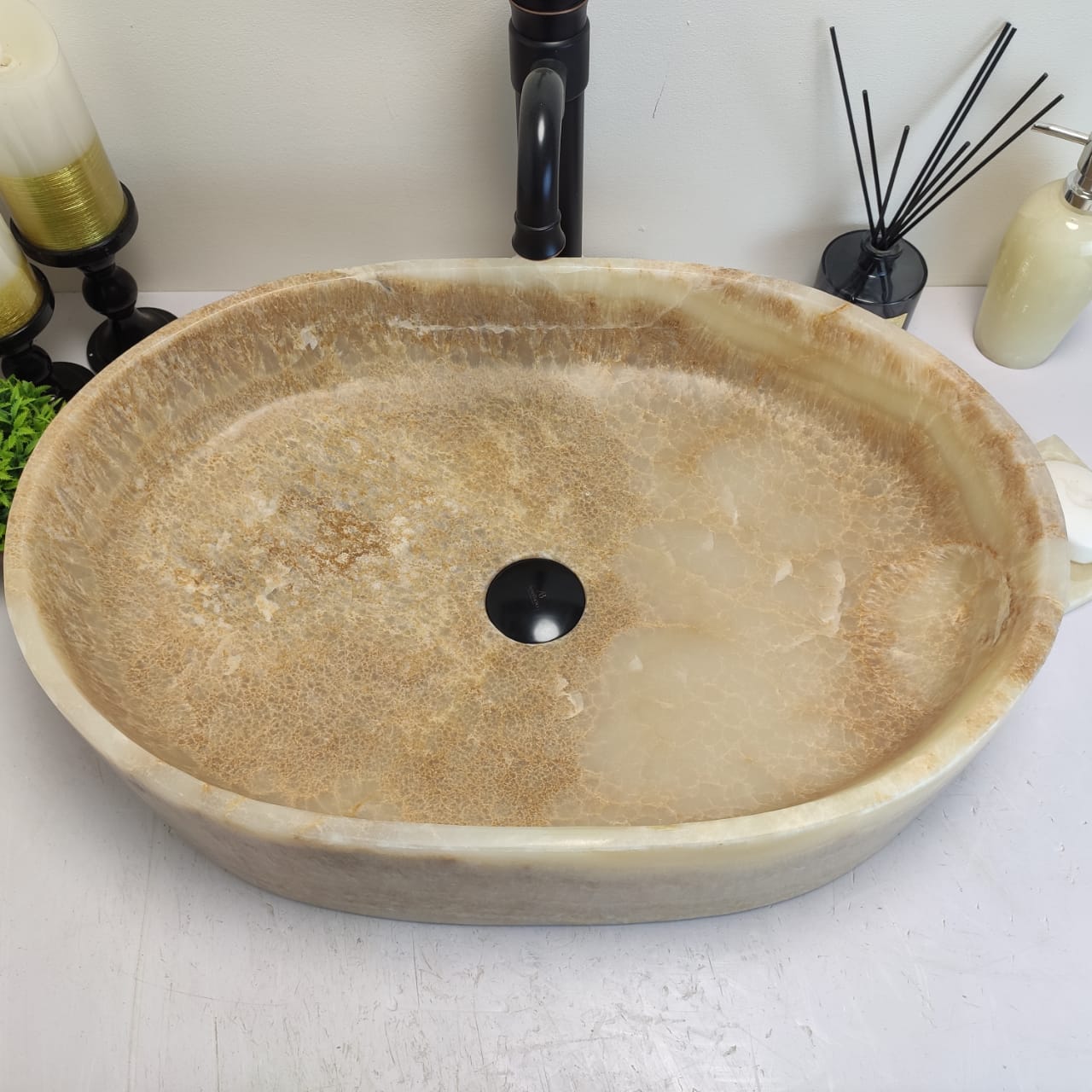 fa6ab8f55e3261c76414d78298c7c35f