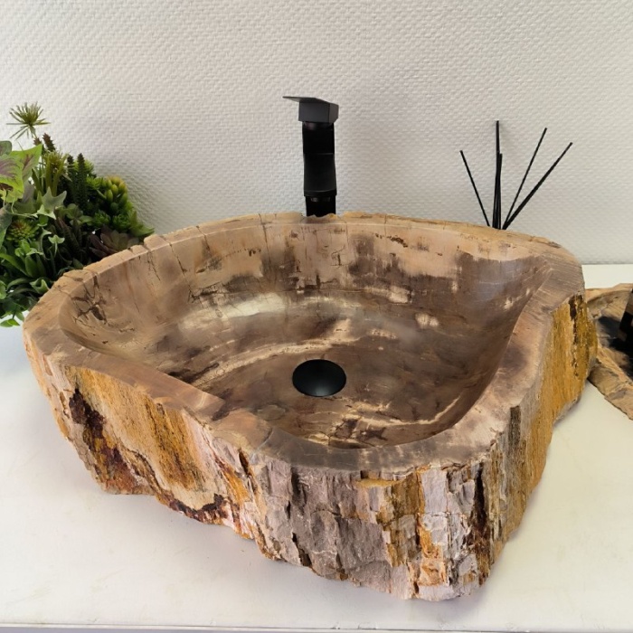 u6cz3guum22f684kkgy7rfl3dthpk574