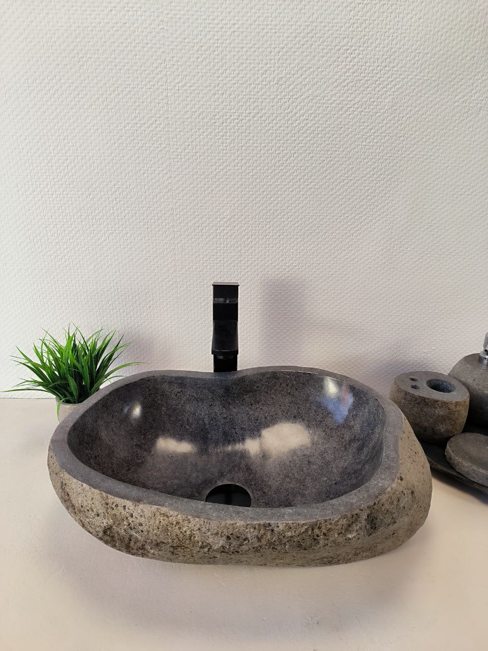 photo_2025-05-29_14-43-49