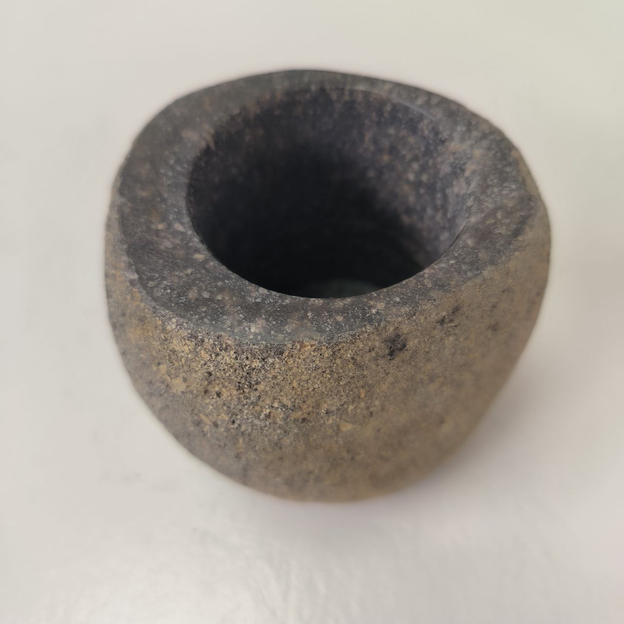 qsboytv532k4k7xype8vw8urczod79pg