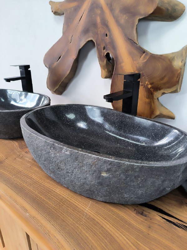 0f9bd5f5-2943-4478-bdb5-13e2975d2f82