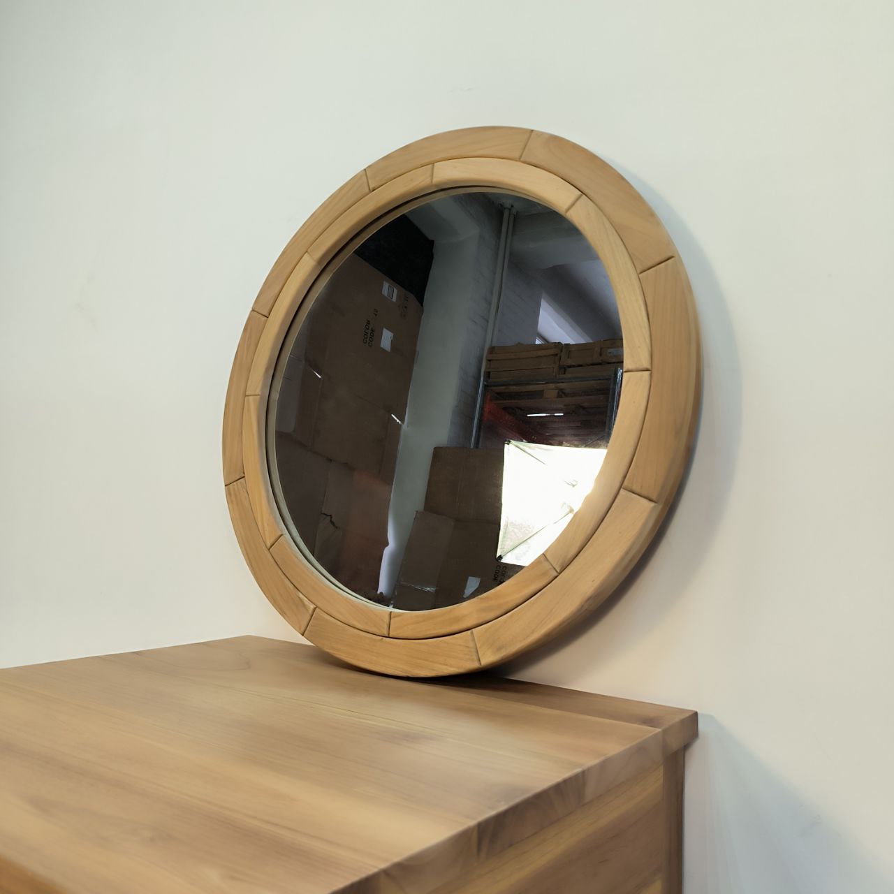 obhraodehezmv7wgqz43sgqk4gj52rms