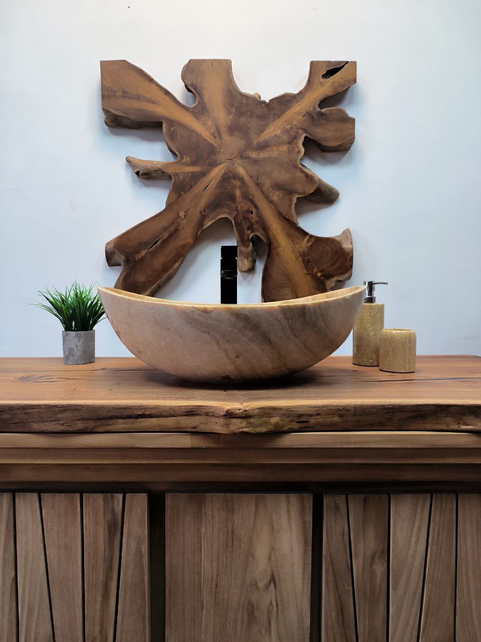 photo_2025-05-14_18-32-16 (2)