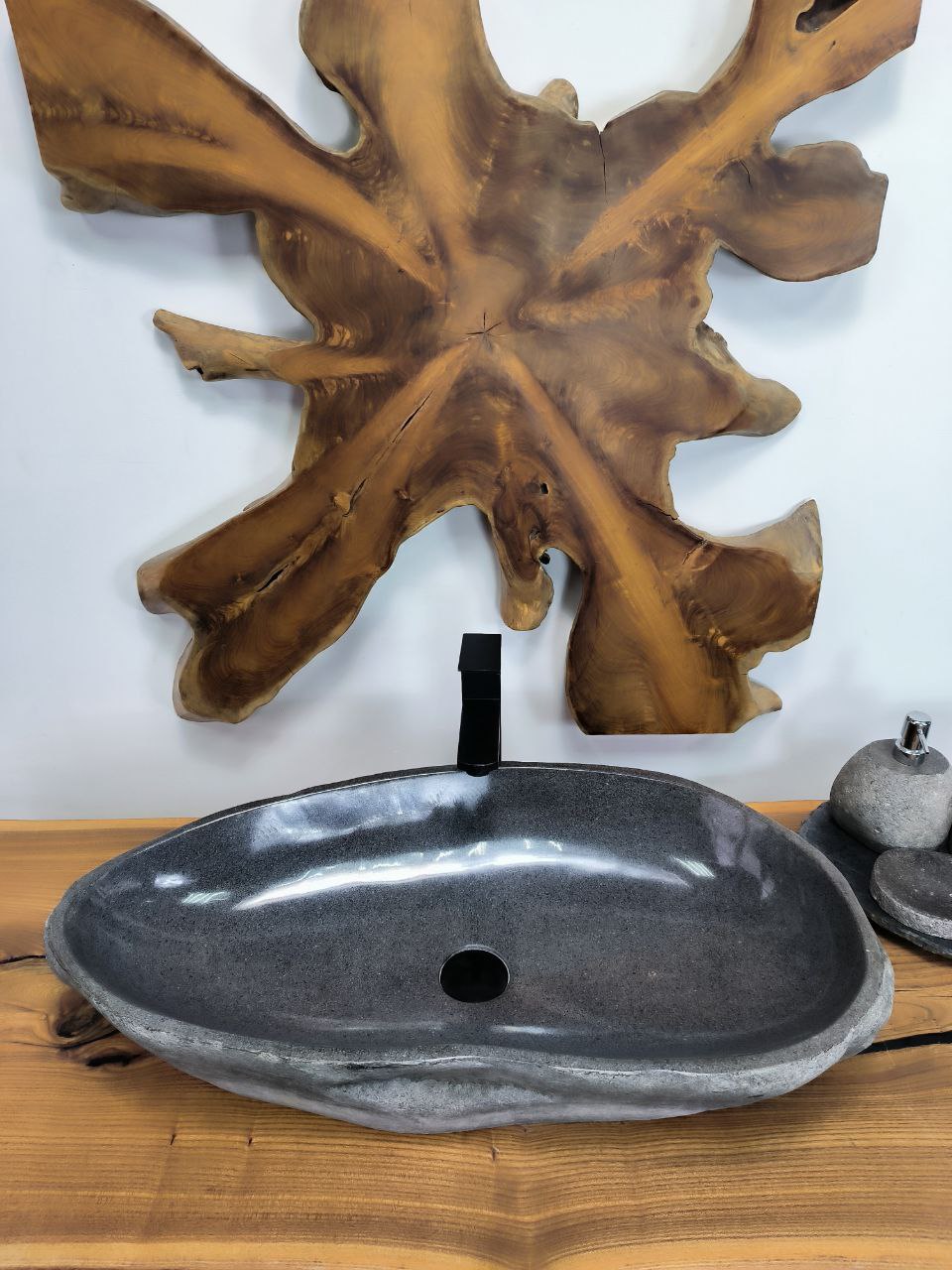 31aa7857-0cd0-4bc4-a4cc-c32beefb84e9