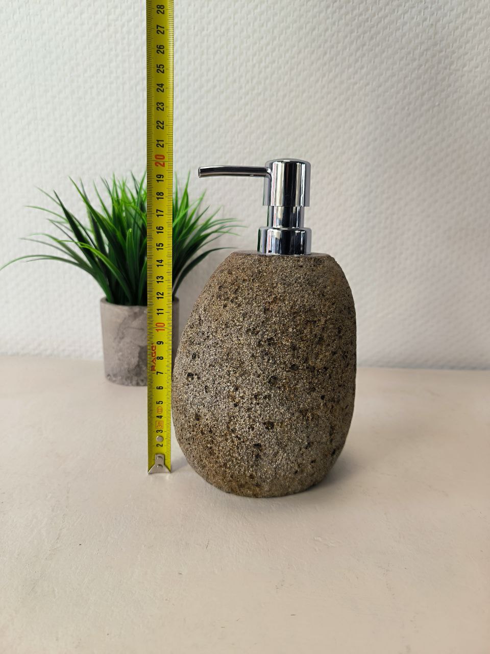 photo_2025-06-06_15-58-15 (2)