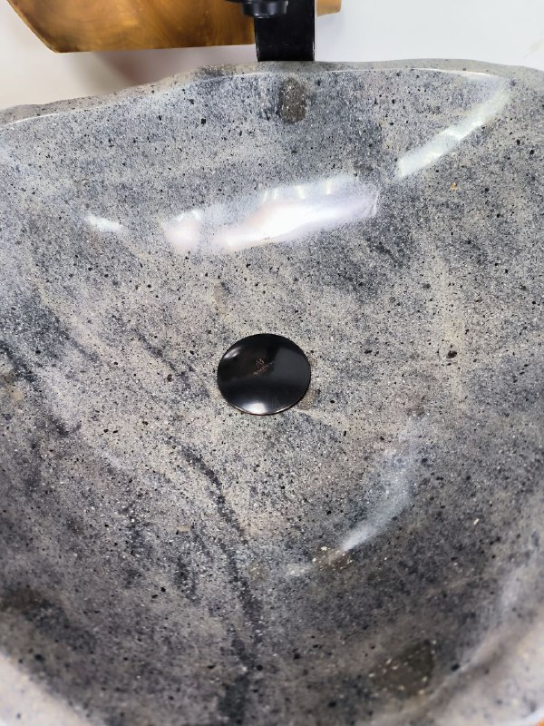 ab2b73b9-1e31-4484-b8d8-0bff2f50dbe4