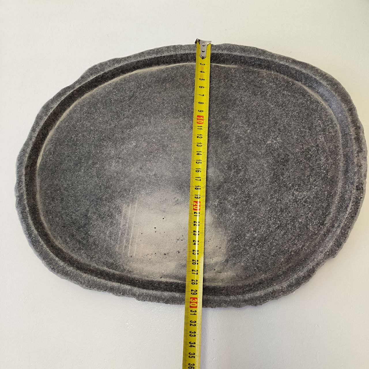 e5r379n7iocv81u53qzjfbj5afhj2dcp