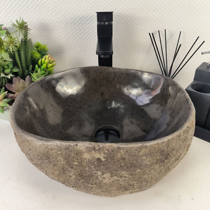 s5fz4fdgxd9olc3kwc353mkag0h86odi