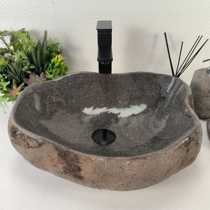 bp7d77sv8p1ehs0o18z25h23qb4yq3vy