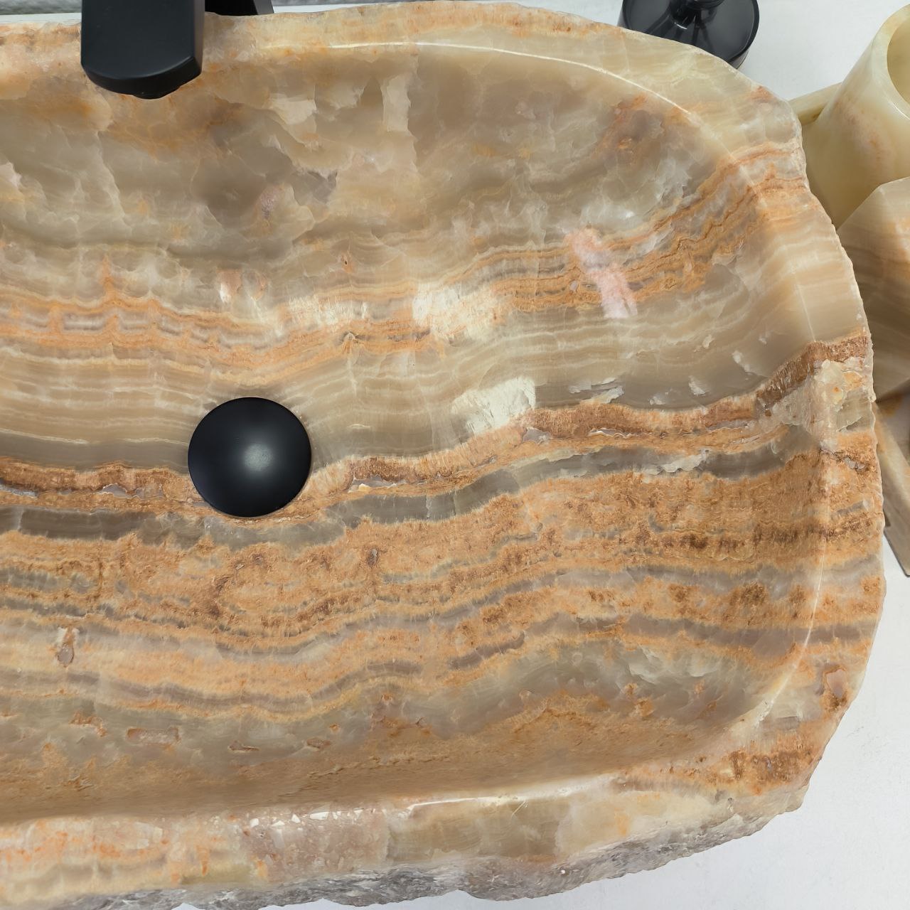 s3nkrfwb0ygrrrete545q0yksi5knxfk