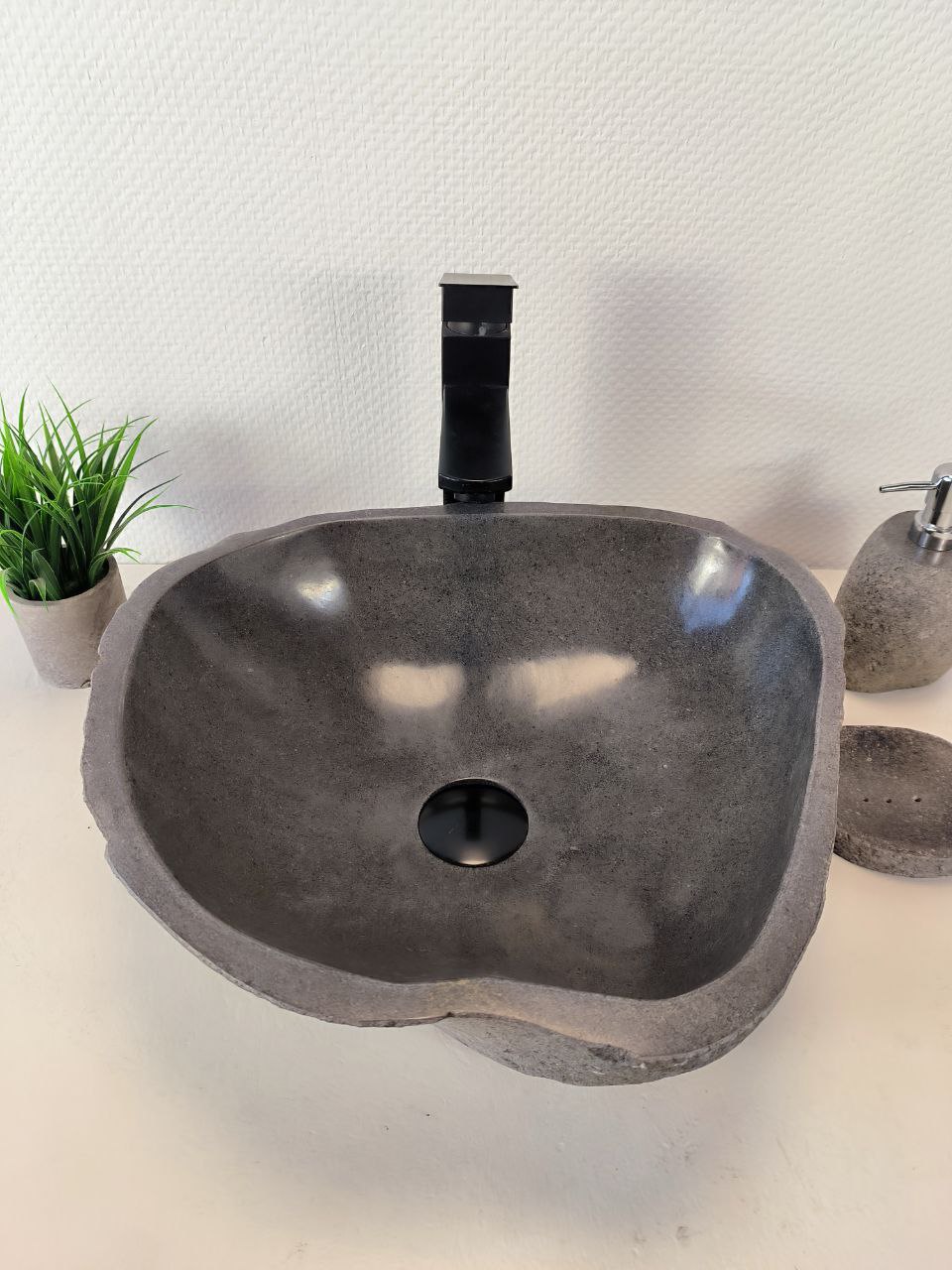 photo_2025-05-28_17-44-03 (2)