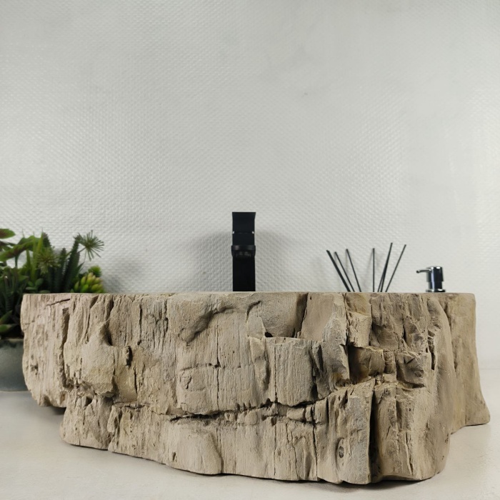 oyzw8dc2ney9vccchloa7kinsxmvrd9q