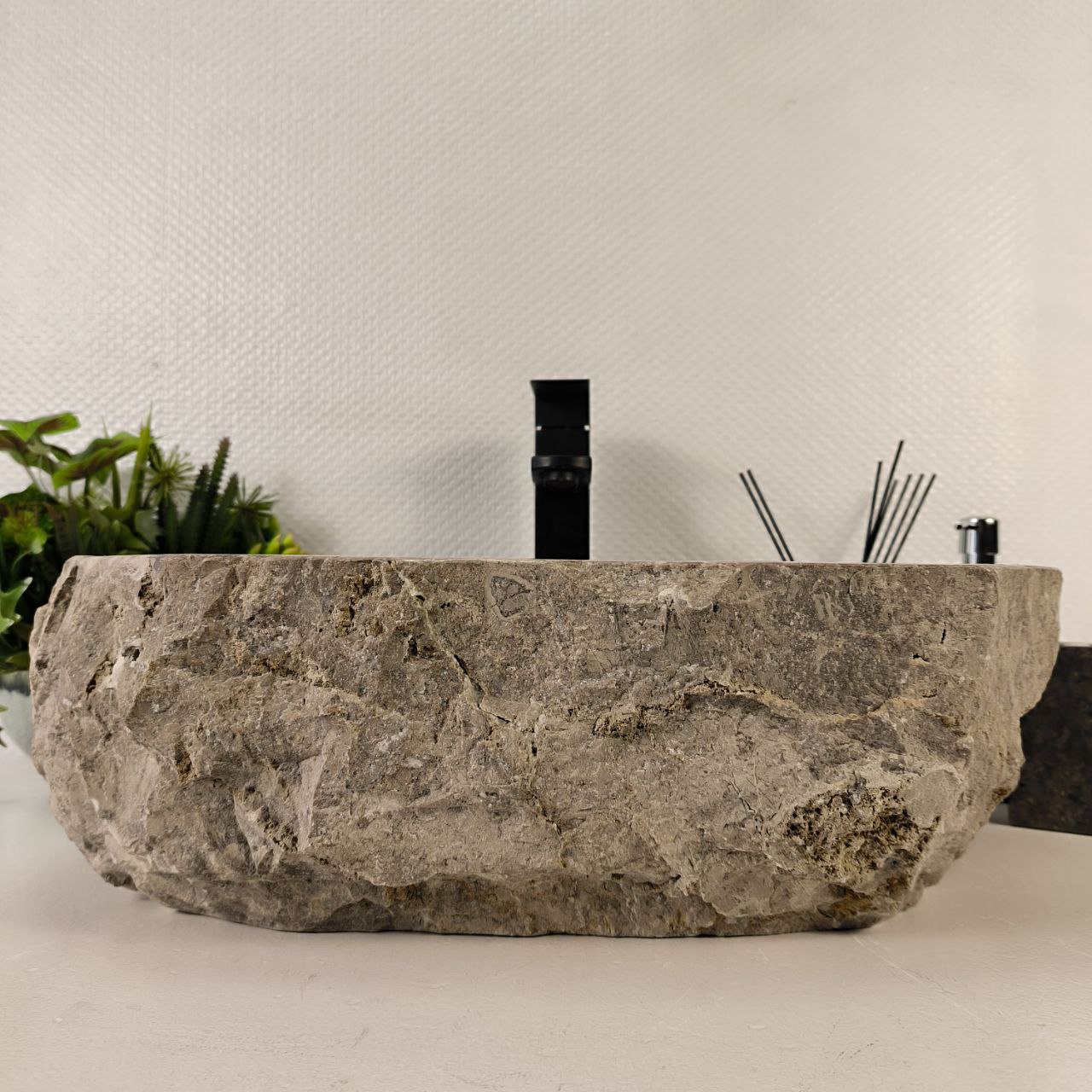 photo_2024-05-17_17-13-30