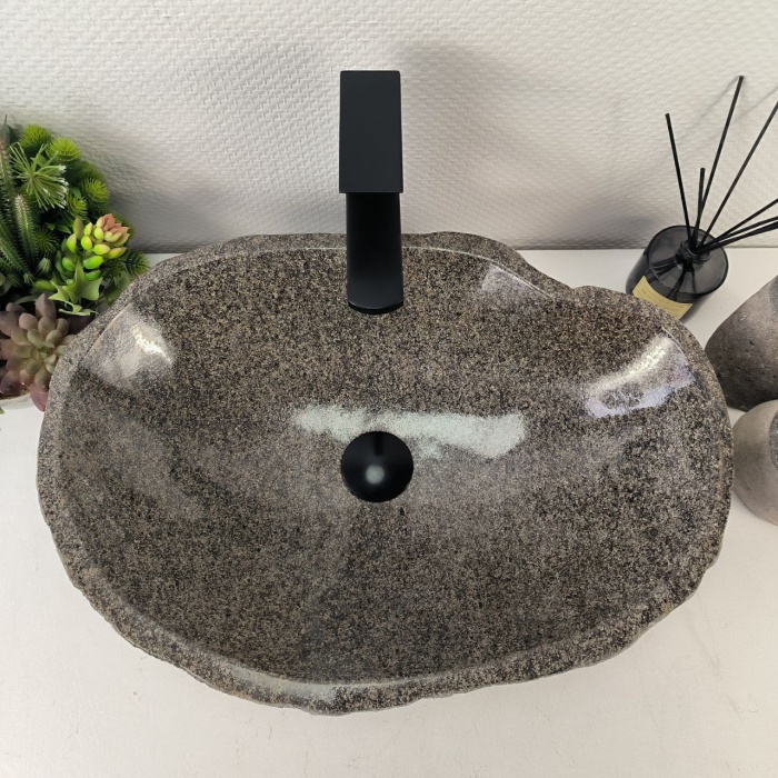 photo_2024-05-04_10-28-46 (2)