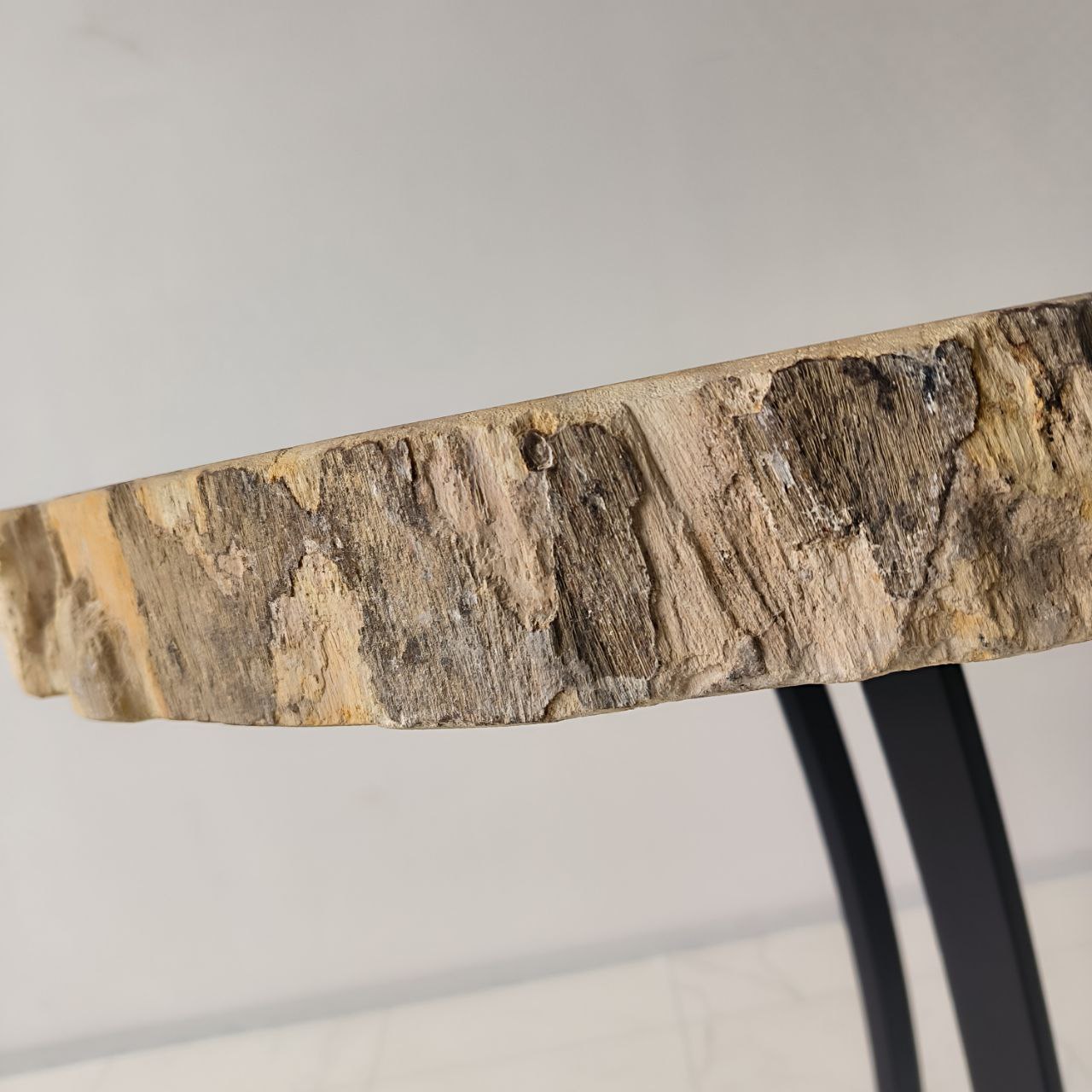 r6tgyc3dtu6xtadmkcjkh571s8e4dqr7