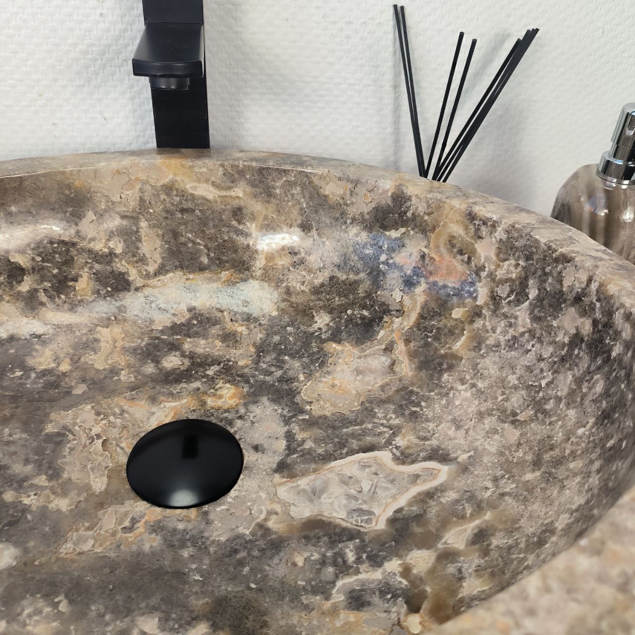 ply5cw43urbm7qqmreonrgnac53y5lgl