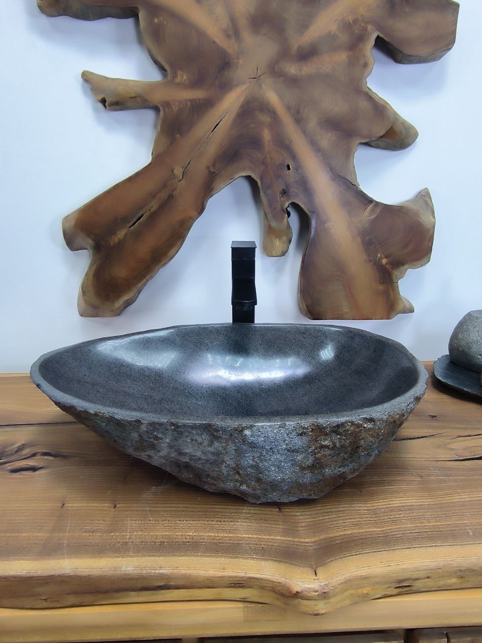 63d9a62f-4380-4702-94d7-9e549b80e00e