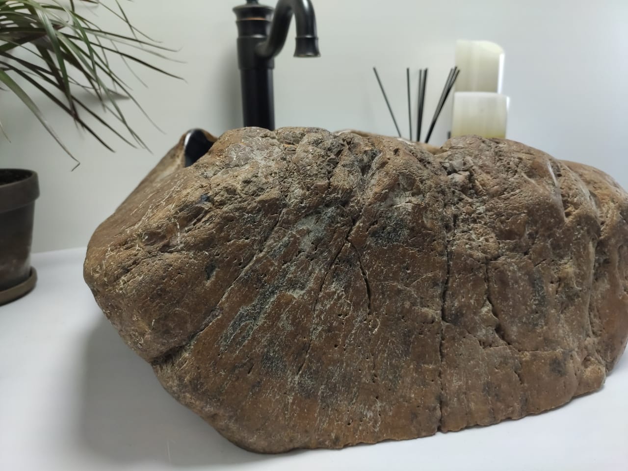 c96642560d0b118f3d354b8c89448fd6