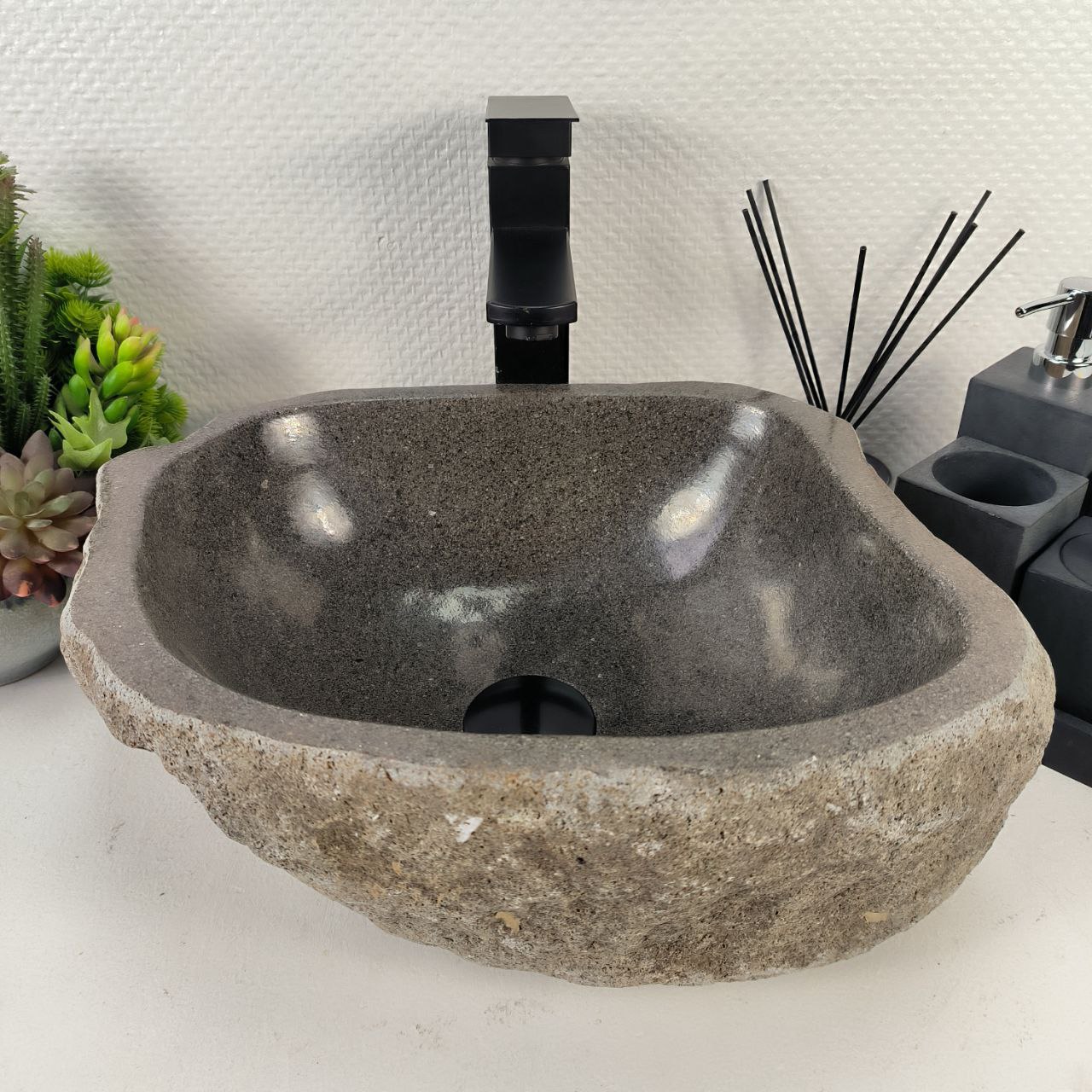 ocqua88ak7lglla221f36gky08gurxfx