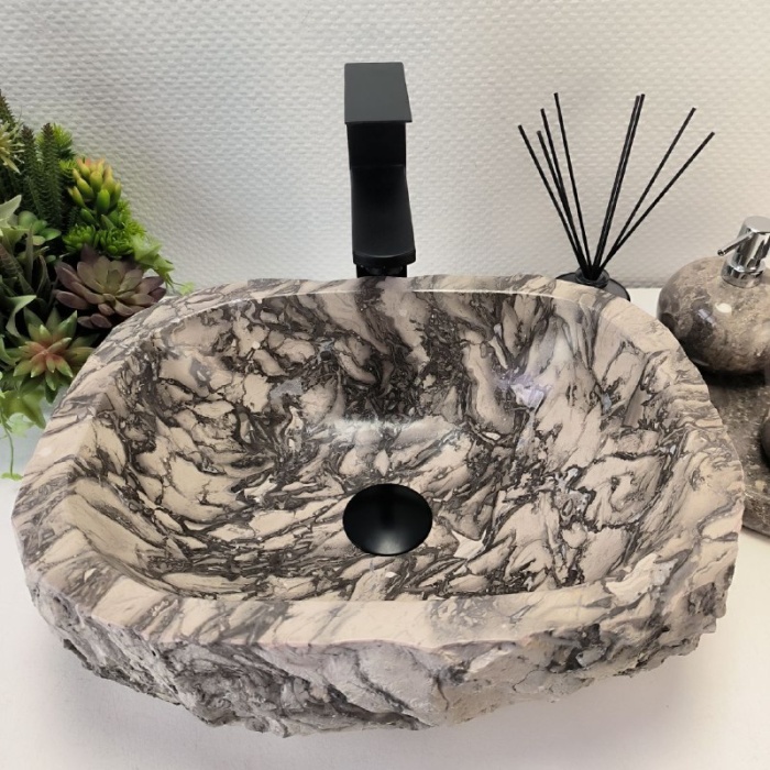 0f5ll9ma11asc0of39ls8zabynkp62f0